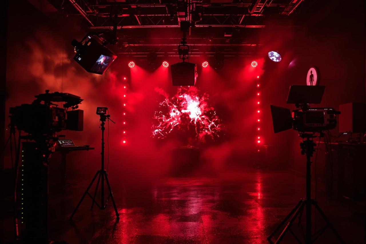 头部主播涉嫌偷税漏税被查，直播间已被平台紧急关闭